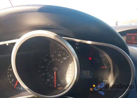 2011 Mazda Cx-7 I Touring z USA, uszkodzony, nr VIN JM3ER2CMXB0387513